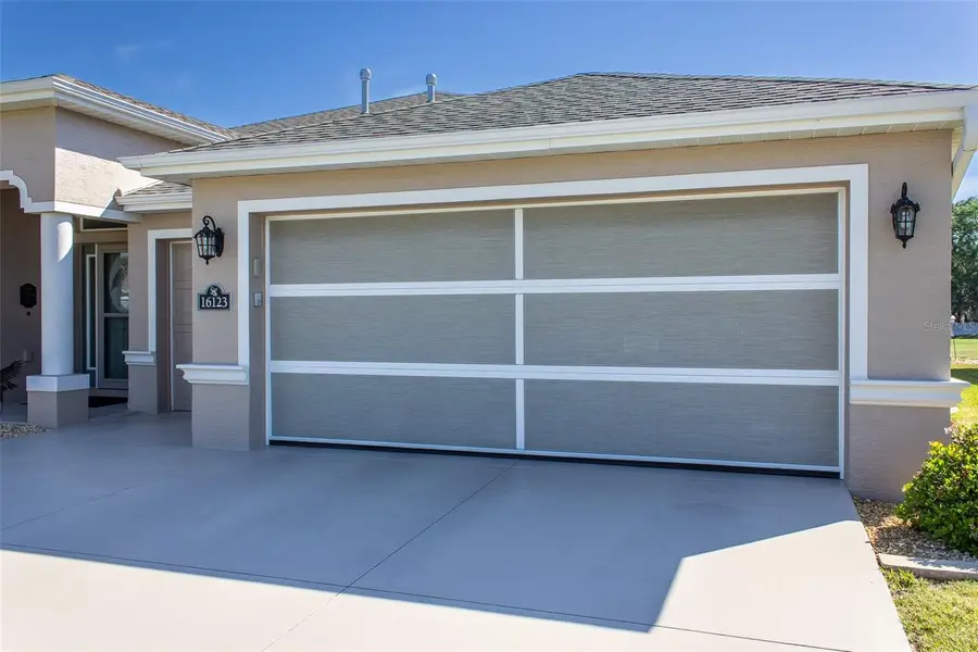 16123 SW 14th Avenue Road, Ocala, FL 34473 - Image #2