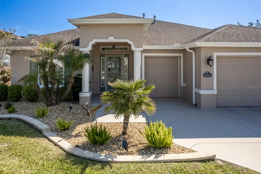 16123 SW 14th Avenue Road, Ocala, FL 34473 - Image #3