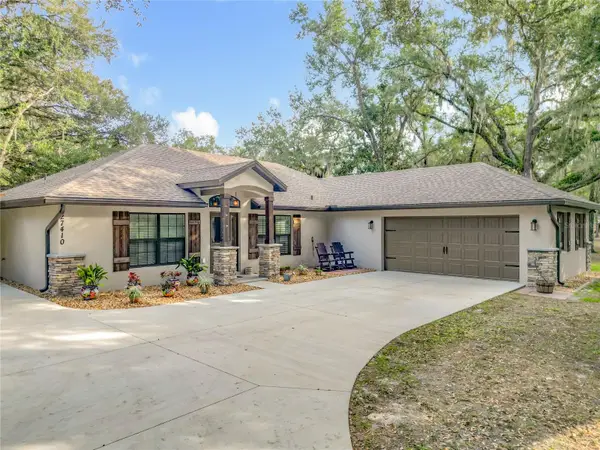 27410 Velma Avenue, OKAHUMPKA, FL 34762