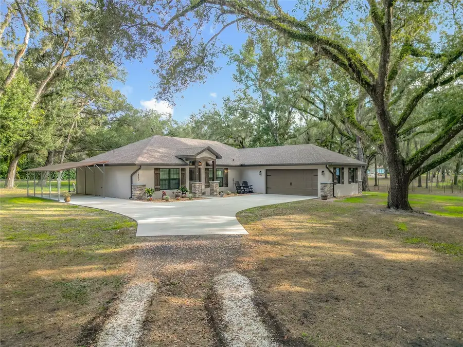 27410 Velma Avenue, Okahumpka, FL 34762 - Image #2