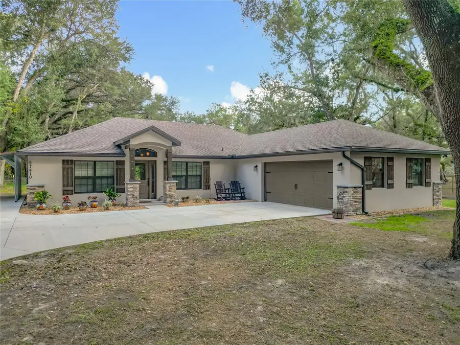 27410 Velma Avenue, Okahumpka, FL 34762 - Image #3