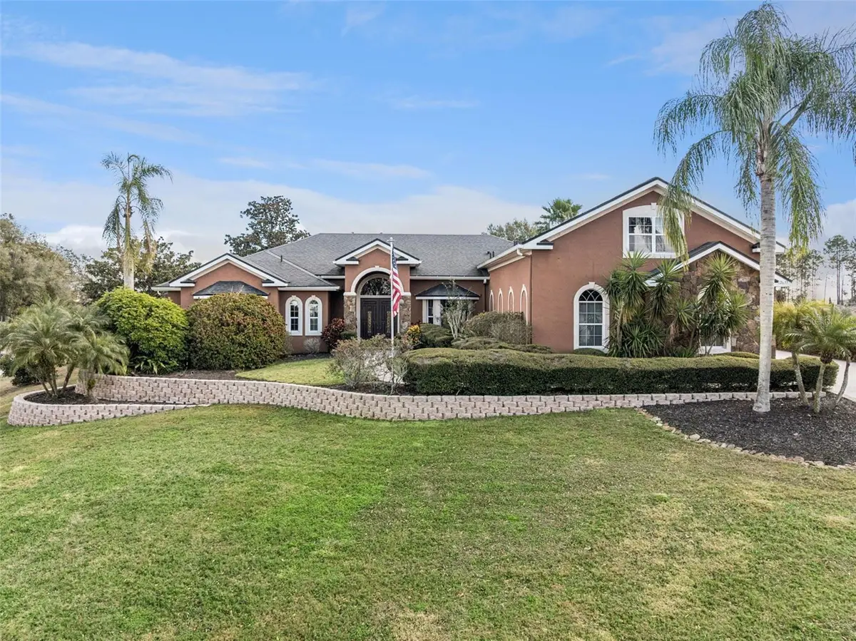 12633 Crown Point Circle, Clermont, FL 34711 - #1