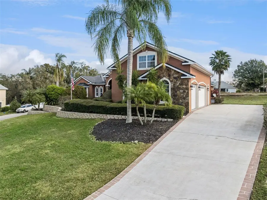 12633 Crown Point Circle, Clermont, FL 34711 - #3