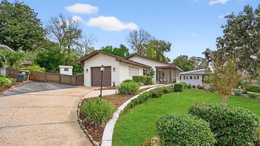 2311 Sunset Drive, Eustis, FL 32726 - Image #2