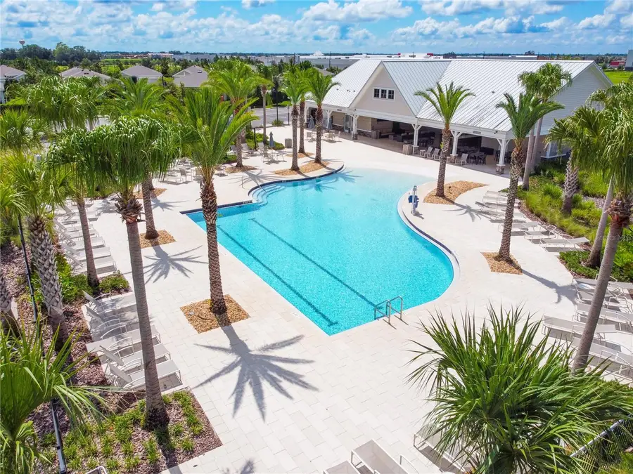 8128 Penrose Place, Wildwood, FL 34785 - Image #2