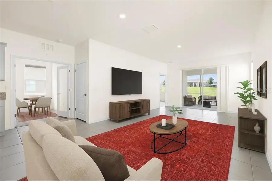 8128 Penrose Place, Wildwood, FL 34785 - Image #3