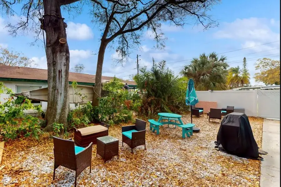 726 Stremma Road, Largo, FL 33770 - Image #2