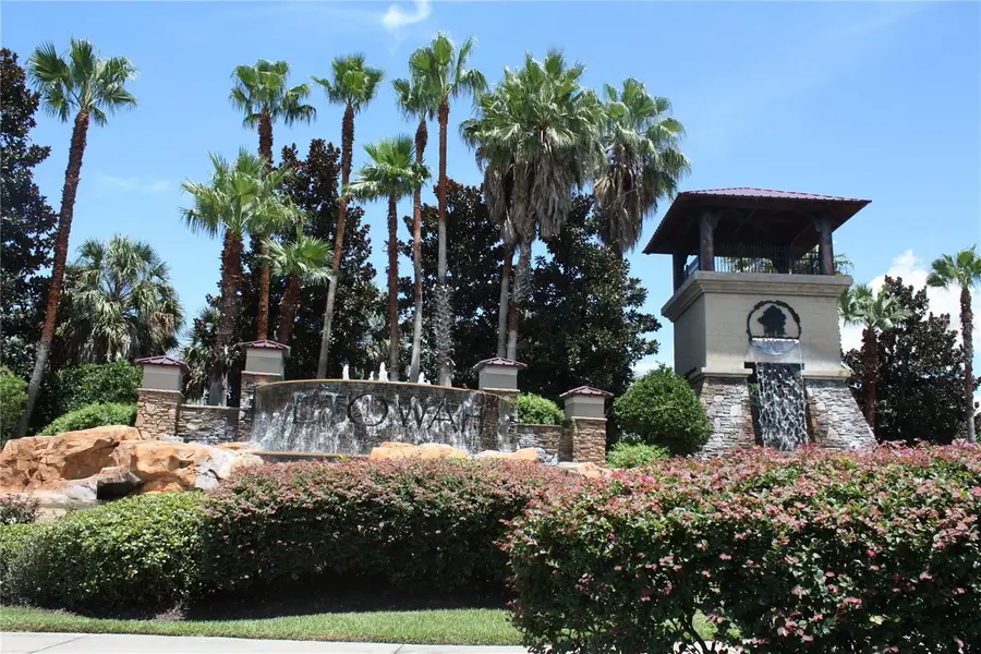 3231 Landing View, Tavares, FL 32778 - Image #2