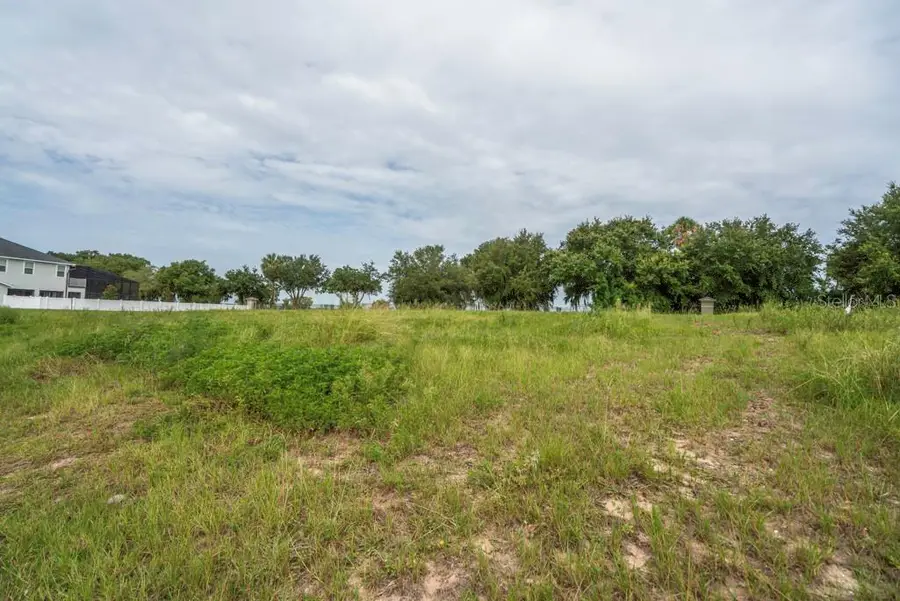 3231 Landing View, Tavares, FL 32778 - Image #3