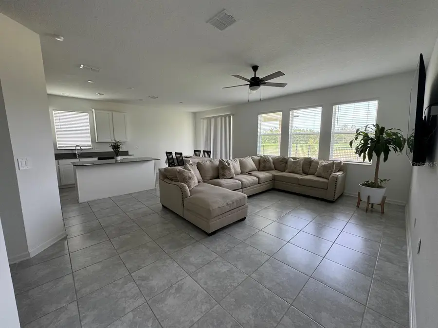 26316 Feathergrass Circle, Leesburg, FL 34748 - Image #2