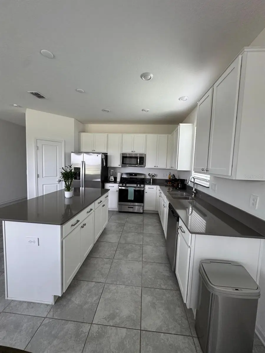 26316 Feathergrass Circle, Leesburg, FL 34748 - Image #3