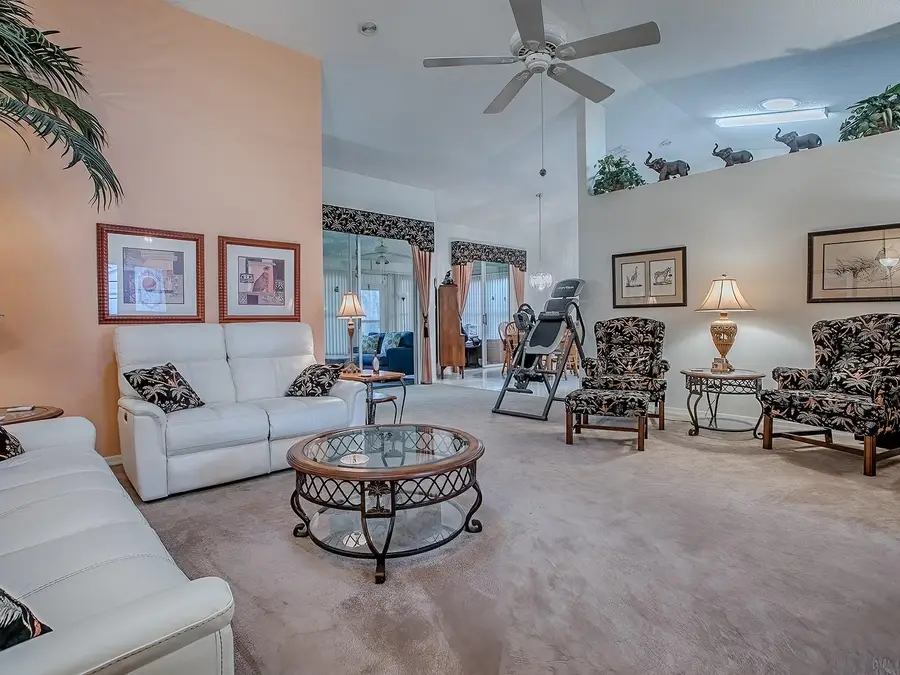 4552 Peach Tree Street, Leesburg, FL 34748 - Image #3