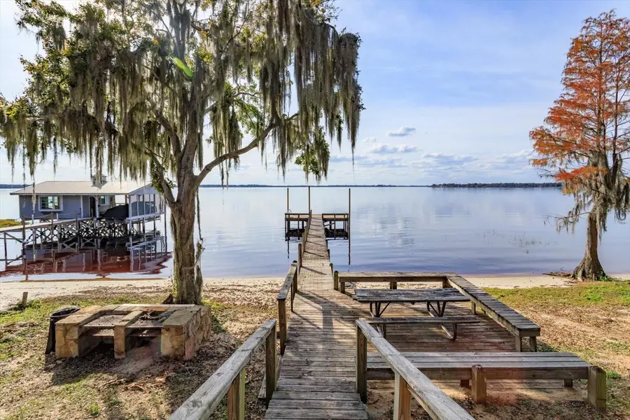 2445 Lakeview Avenue, Clermont, FL 34711 - Image #2