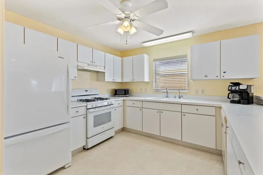 876 Radclife Berea Place, The Villages, FL 32162 - Image #3