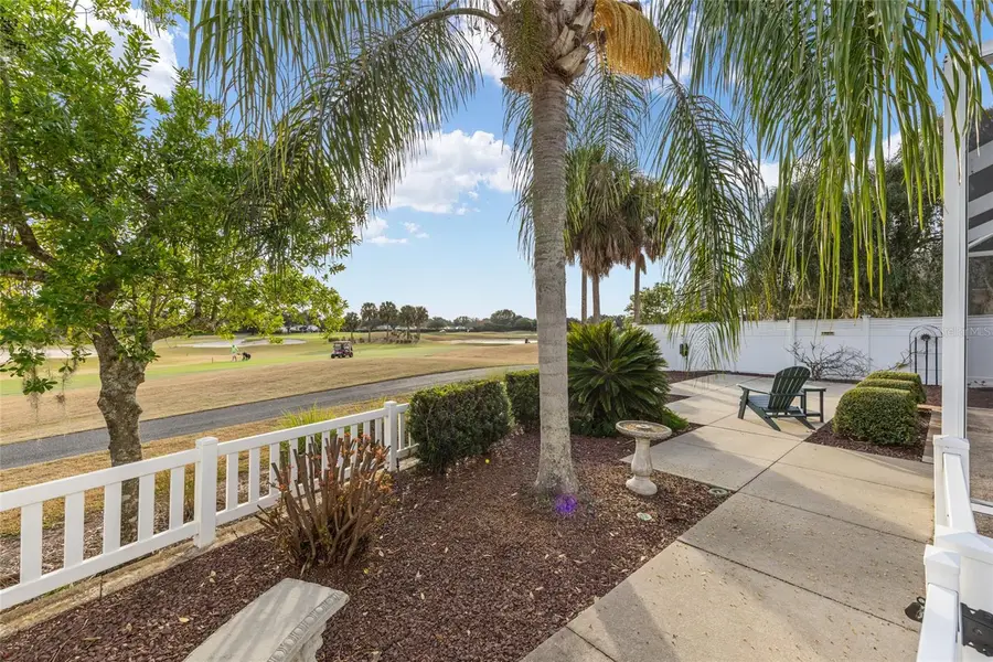 7872 SE 171st Victoria Lane, The Villages, FL 32162 - Image #2