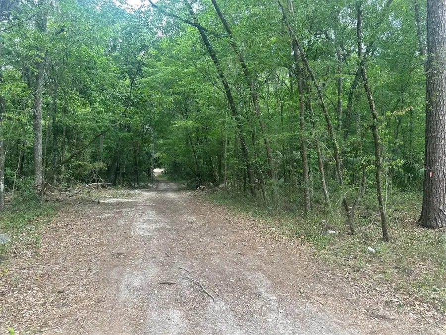 Belleview Heights Estates Unit 9, Belleview, FL 34420 - Image #2