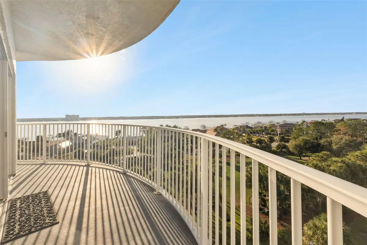 2 Oceans West Boulevard #704, Daytona Beach, FL 32118 - Image #1