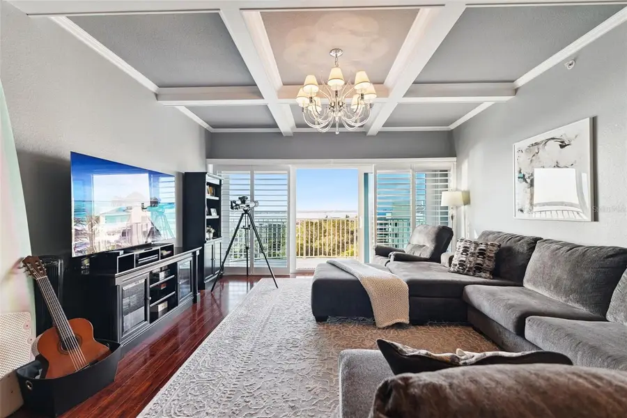 2 Oceans West Boulevard #704, Daytona Beach, FL 32118 - Image #2