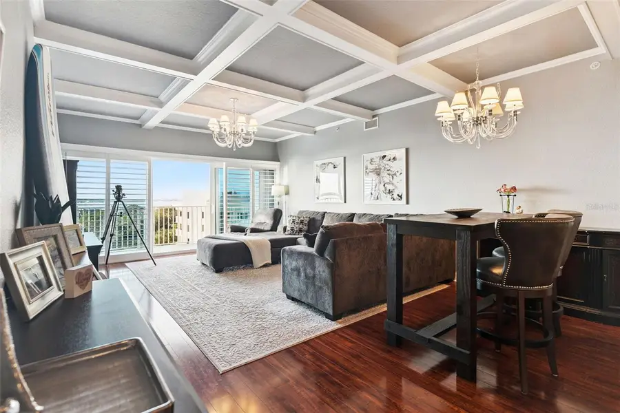 2 Oceans West Boulevard #704, Daytona Beach, FL 32118 - Image #3