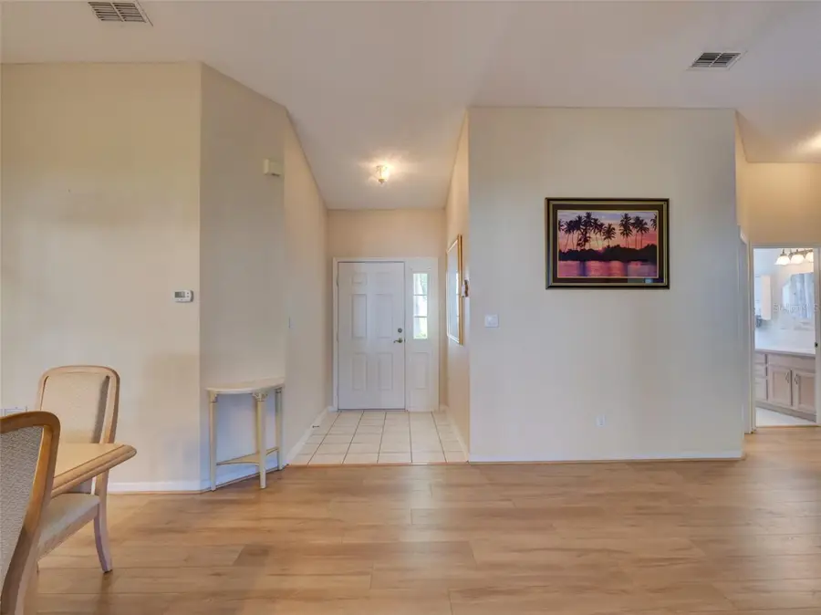 4512 Peach Tree Street, Leesburg, FL 34748 - Image #2