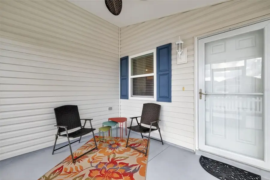 627 Vagabond Street, The Villages, FL 32163 - Image #3