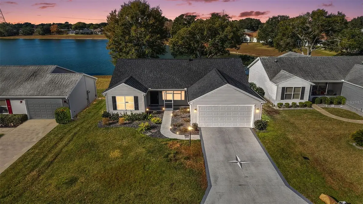 1004 Camino Del Rey Drive, The Villages, FL 32159 - Image #1