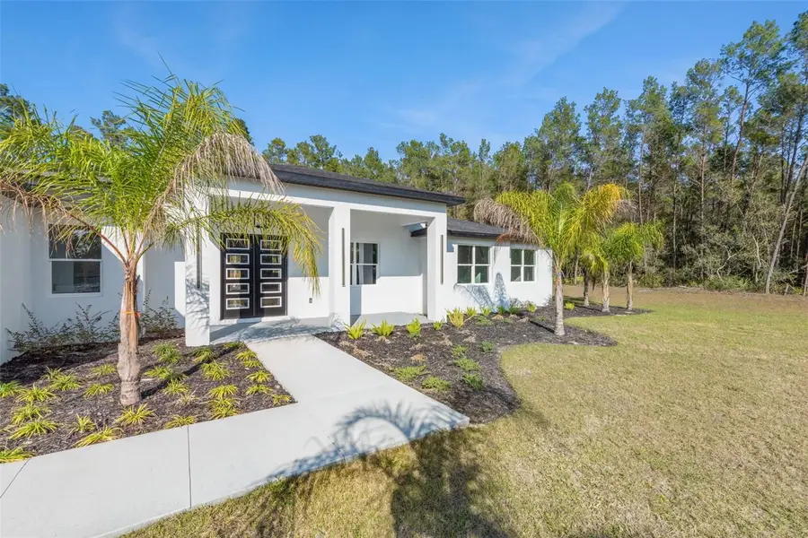 30807 Quince Avenue, Eustis, FL 32736 - Image #2