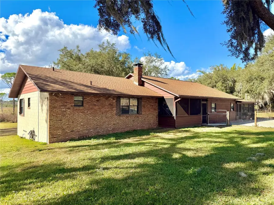 41041 Whilden Lane, Leesburg, FL 34788 - Image #3