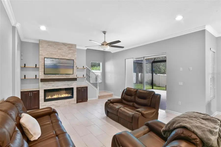 410 Sauvignon Way, Groveland, FL 34736 - Image #2