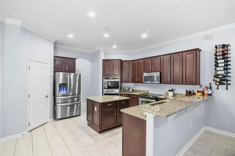 410 Sauvignon Way, Groveland, FL 34736 - Image #3