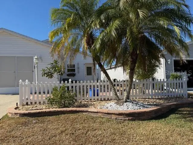 706 Villita Lane, The Villages, FL 32159 - Image #3