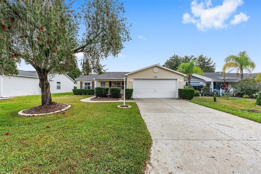 1508 Yucatan Way, The Villages, FL 32159 - Image #3