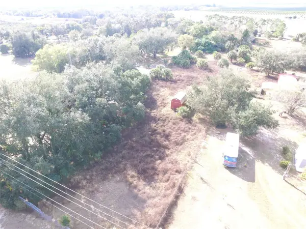 5855 Tindel Place, LAKE WALES, FL 33898