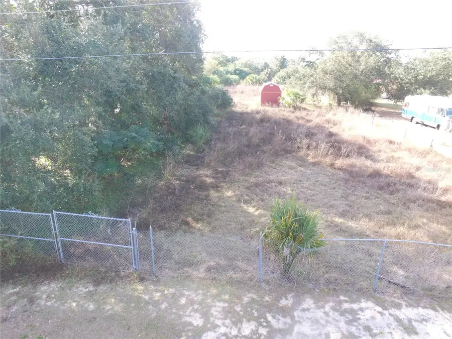 5855 Tindel Place, Lake Wales, FL 33898 - Image #2