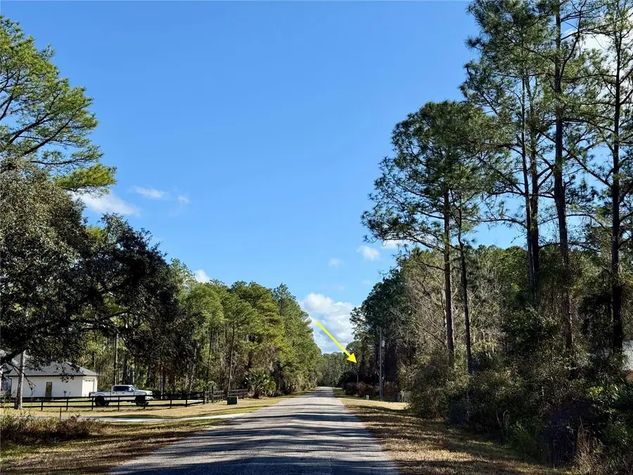 LOT 15 Apricot Avenue, Eustis, FL 32736 - Image #2