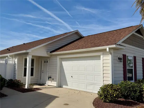 1762 Meadowlark Avenue, THE VILLAGES, FL 32162