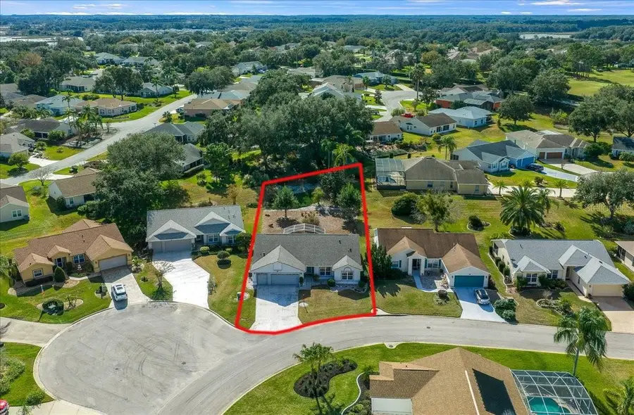 4634 Summerbridge Circle, Leesburg, FL 34748 - Image #3