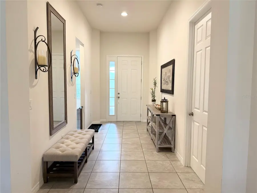 1099 Nathan Ridge Road, Clermont, FL 34715 - Image #2