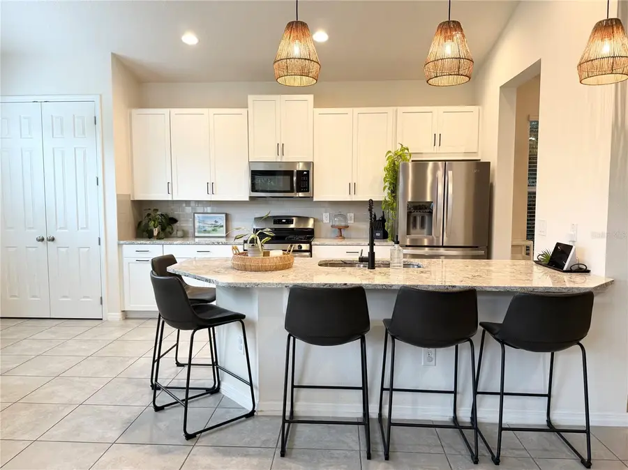 1099 Nathan Ridge Road, Clermont, FL 34715 - Image #3