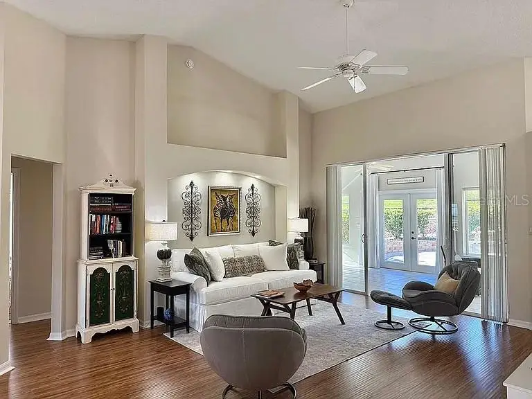 4803 Sawgrass Lake Circle, Leesburg, FL 34748 - Image #3