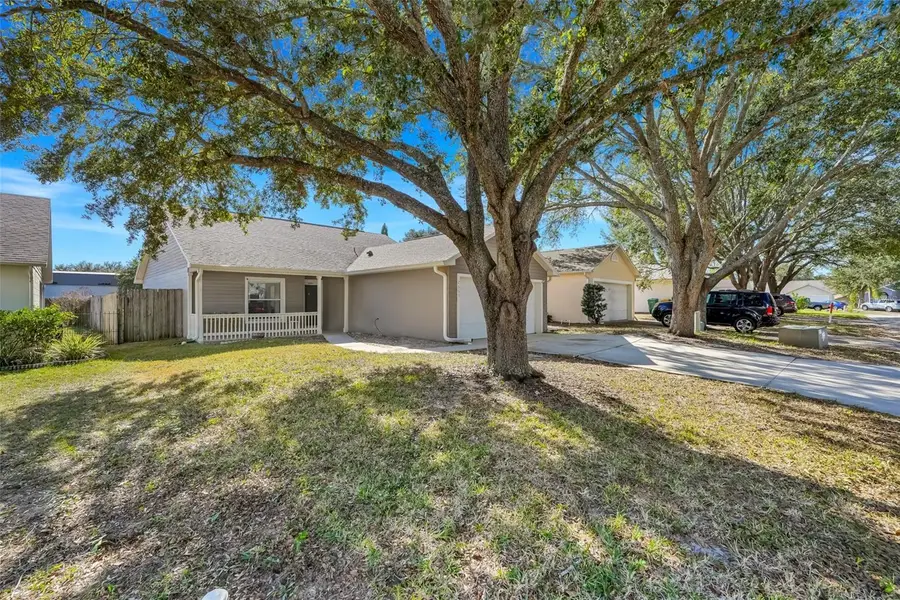2663 Winchester Circle, Eustis, FL 32726 - Image #3