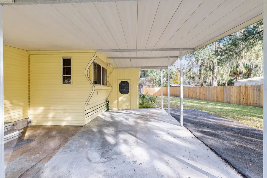 3809 Cr 405n, Lake Panasoffkee, FL 33538 - Image #2