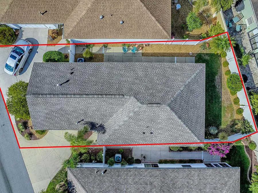 1651 Edisto Lane, The Villages, FL 32162 - Image #3