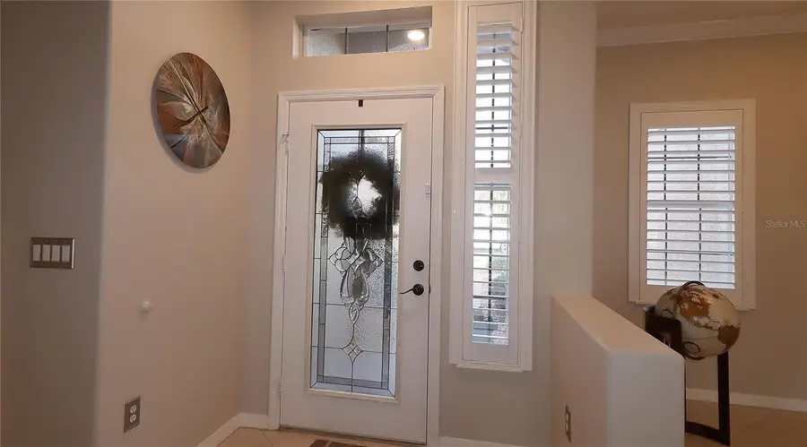 12783 SE 91st Court, Summerfield, FL 34491 - Image #2