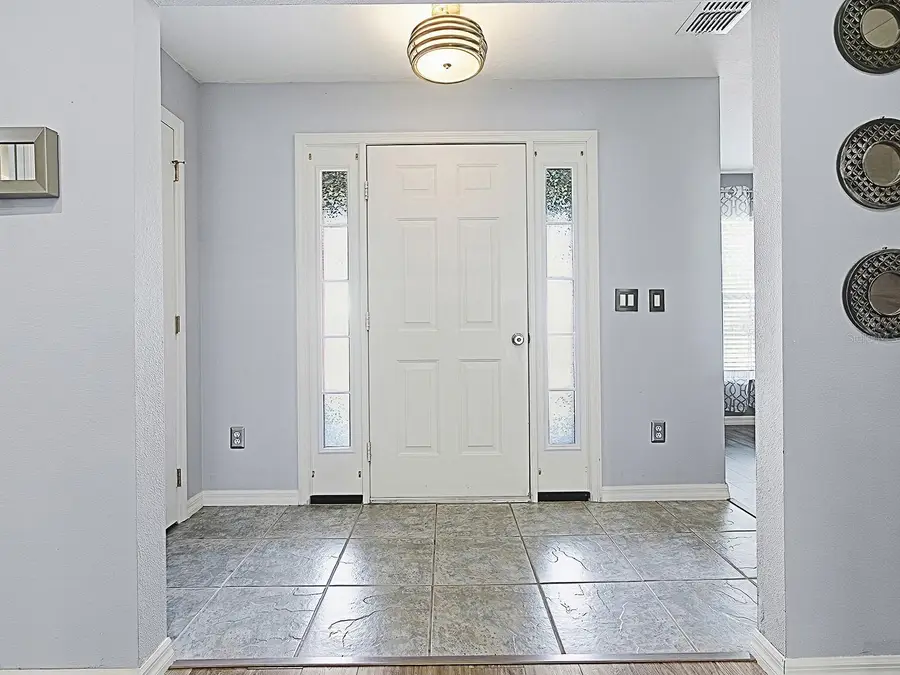 8686 SE 158th Street, Summerfield, FL 34491 - #2