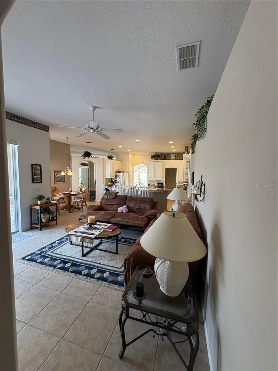 232 Via Mariel East Drive, Davenport, FL 33896 - Image #2