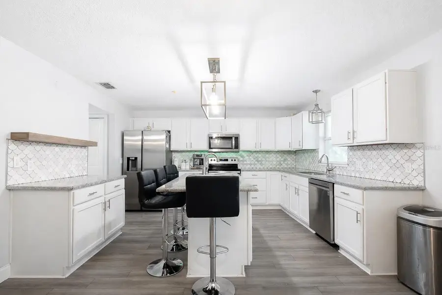 1033 Tawny Eagle Drive, Groveland, FL 34736 - Image #3