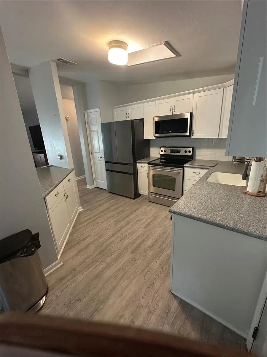 729 Camelia Court, The Villages, FL 32159 - Image #3