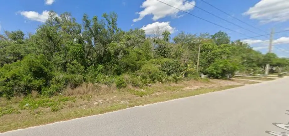6101 Oak Ridge Avenue #LOT 20, Sebring, FL 33876 - Image #1
