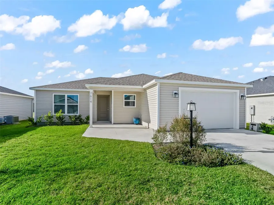7614 Daniel Hearns Way, Wildwood, FL 34762 - Image #3